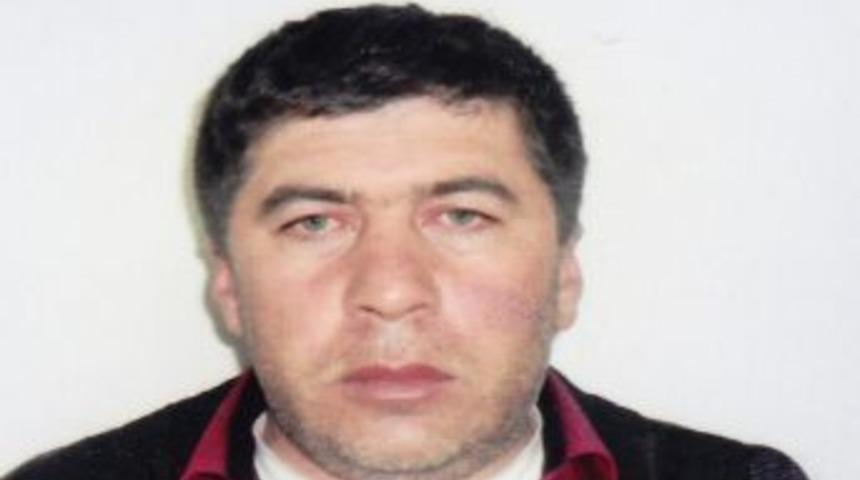 007 Ekibi Milyonluk Dolandırıcılığı &Ccedil;&ouml;zd&uuml;