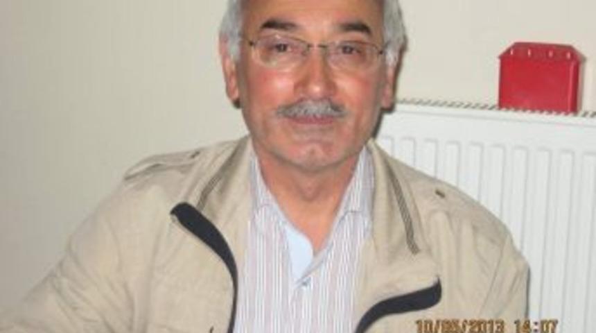 Beşir Derneği Kan Bağışı Kampanyası D&uuml;zenliyor