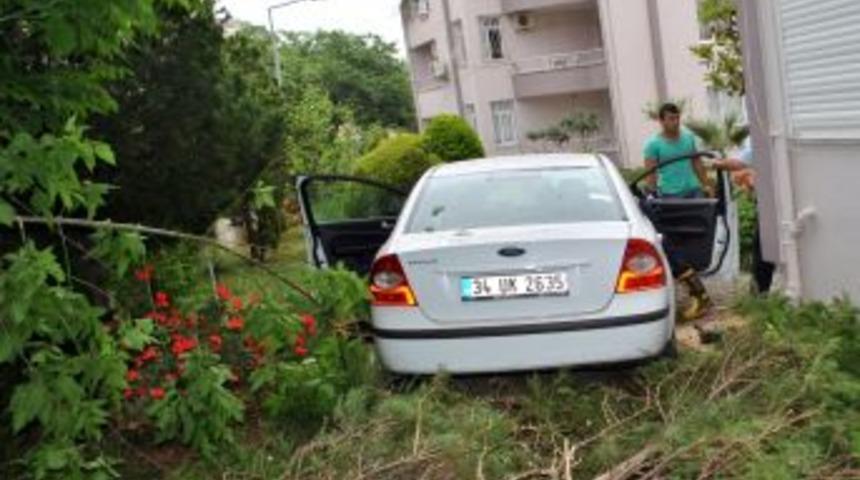 Facia 60 Saniye Farkla Mucizeye D&ouml;n&uuml;şt&uuml;