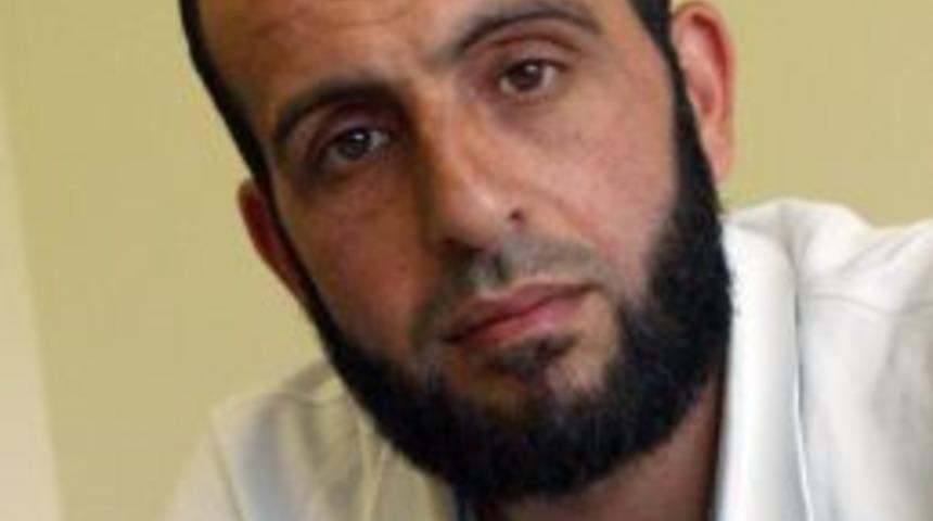 Muhalif Komutan: Esed Bitti, İran Ve Hizbullah Ile Savaşıyoruz