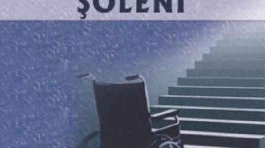 İzmit Belediyesi'nden, "birlikte Olmak Her Engeli Aşar" Ş&ouml;leni