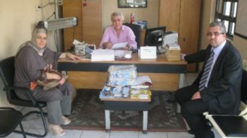 İzmit&rsquo;te İhtiya&ccedil; Sahipleri Belirleniyor