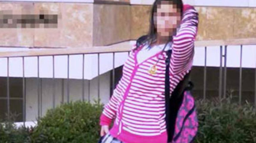 İntihara kalkışan kızın ibretlik mektubu