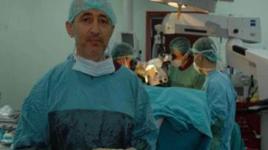 &Ccedil;ocuklarda Uzuv Kopma Vakalarında Artış