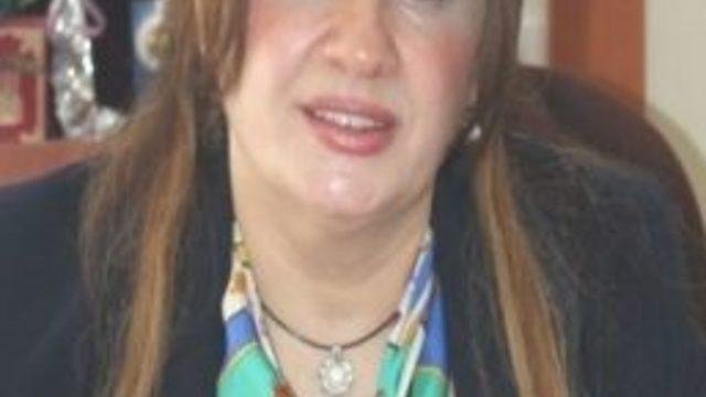 Kabul Edilebilirliği Giderek Artan Tarım Şekli: “itu”