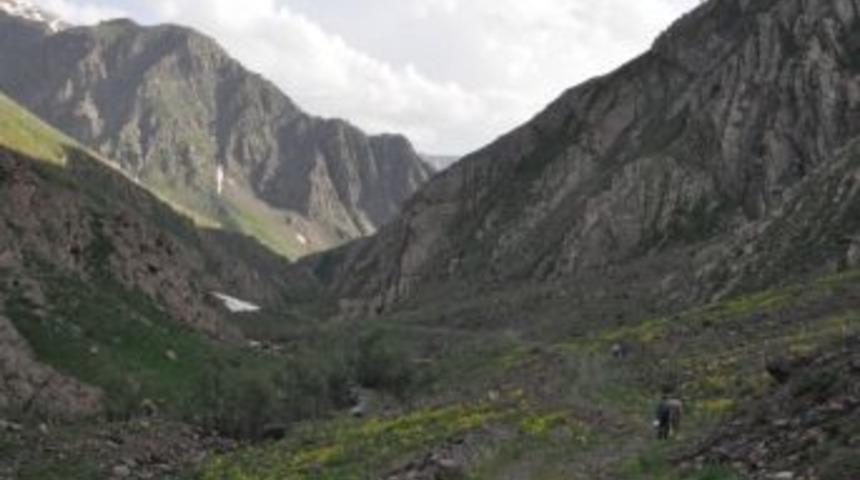 İzleme Komisyonu &Ccedil;ukurca&rsquo;da