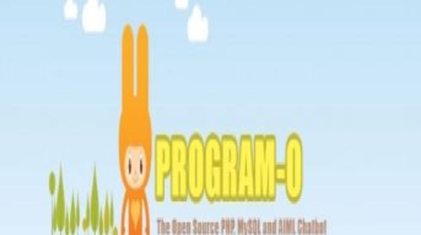 İngilizce Yazılımcı T&uuml;rk Lokumuyla Destek İstedi...