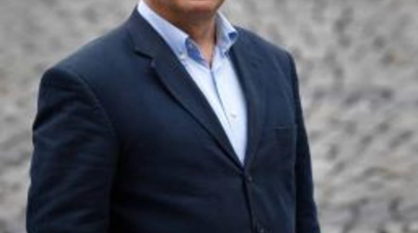 Uzmanından Yerli N&uuml;kleer Enerji Yorumu: İnsan Kaynağı 20 Yılda Ancak Hazırlanır