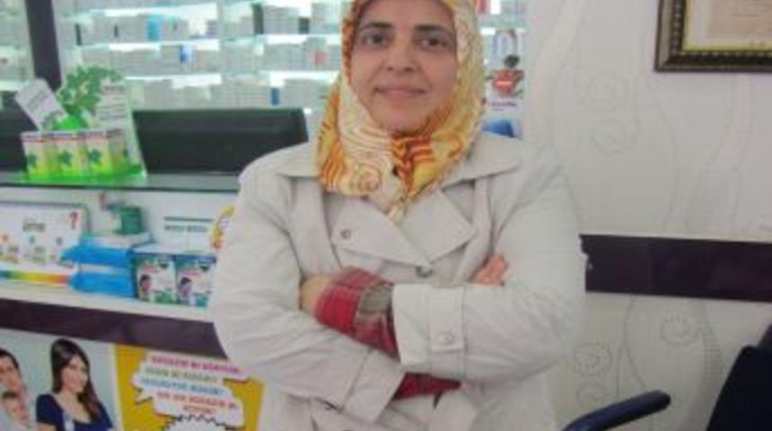 &Uuml;nye'de AKTİF-DER 1. Bahar Şenliği Başlıyor