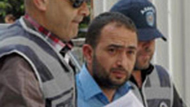 Karpuz rekabeti cinayetle bitti