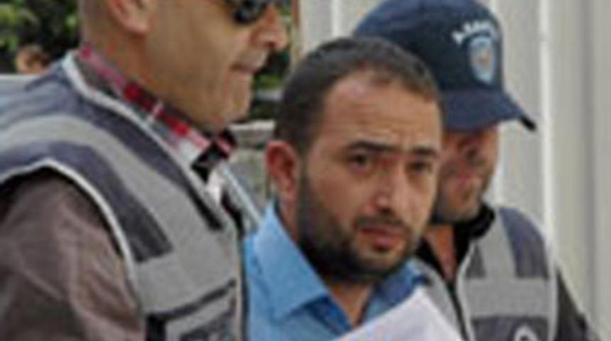 Karpuz rekabeti cinayetle bitti