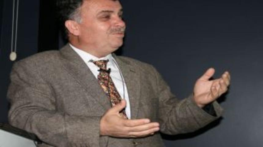 BASİAD&rsquo;dan Tarım Işi Yapanlara Girişimcilik Eğitimi