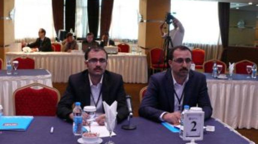 Kanal A B&ouml;lgesel kanal oldu