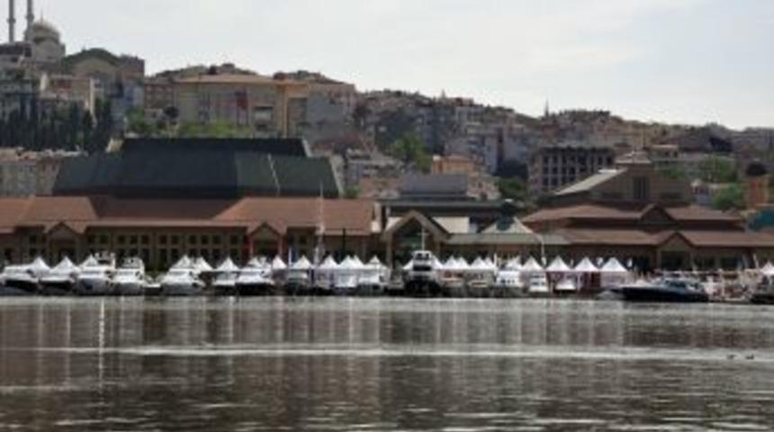 Masonlar, B&uuml;y&uuml;k &Uuml;statlarını Se&ccedil;iyor