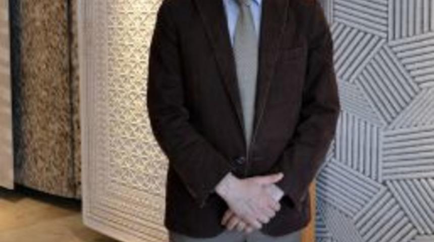 Leke Tutmayan Halı, Satışlarını Da Bayilik Taleplerini De Patlattı