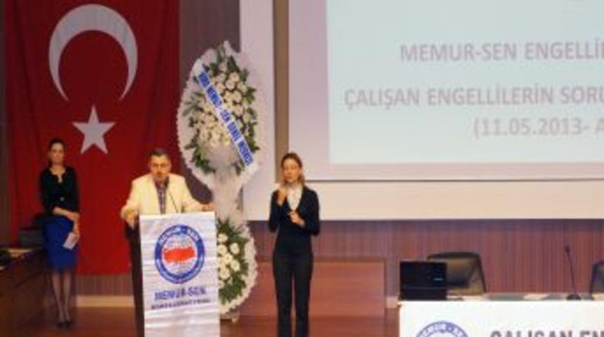 G&uuml;ndoğdu: Ter&ouml;re Meyilli Bataklığın Kurutulması I&ccedil;in Yapmamız Gerekenler Var