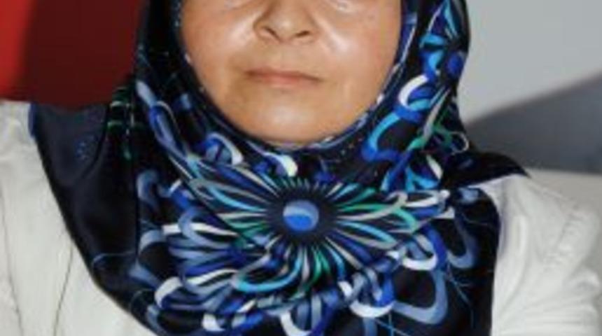 MHP, Partilerine Hizmet Edenleri Umreye G&ouml;ndererek &Ouml;d&uuml;llendirecek