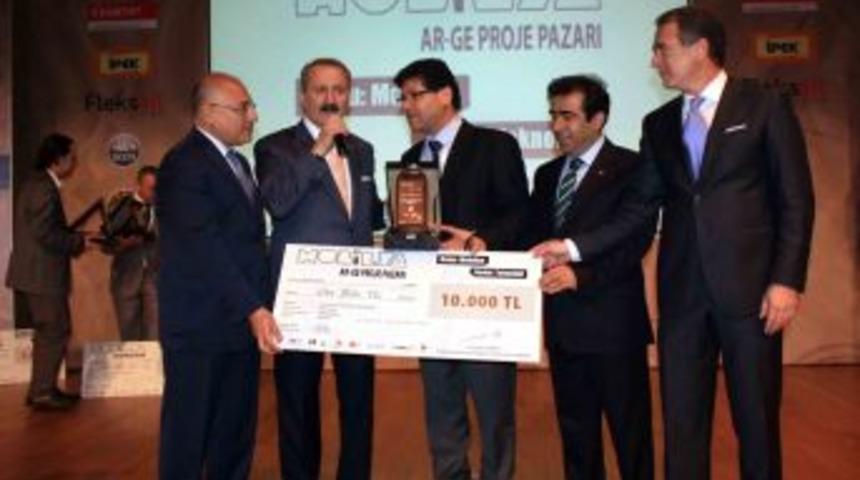 Bakan &Ccedil;ağlayan'dan Bankalara 'ahlaktan Edepten Yoksun' Benzetmesi