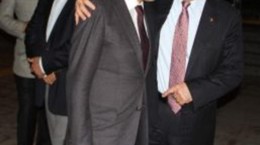 (&ouml;zel Haber) Kardemir&rsquo;de Mutlu Son