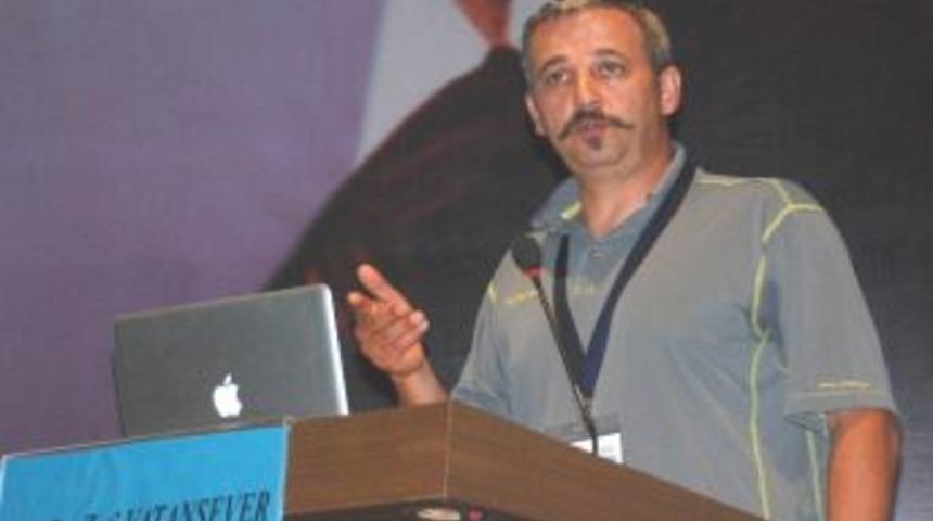 "kene M&uuml;cadelesi Yapılamadı"