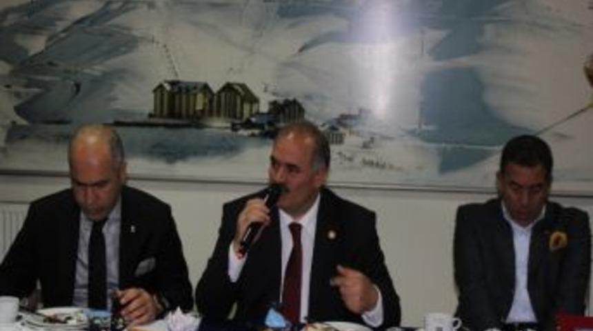 Aksak Eksikliği G&ouml;rd&uuml;