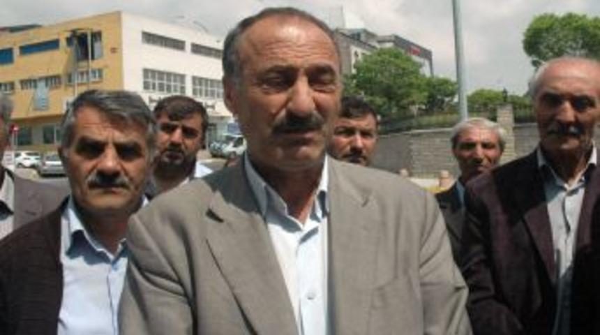 Eve Giren Hırsızlar, 3 &Ccedil;ocuk Annesini &Ouml;ld&uuml;rd&uuml;