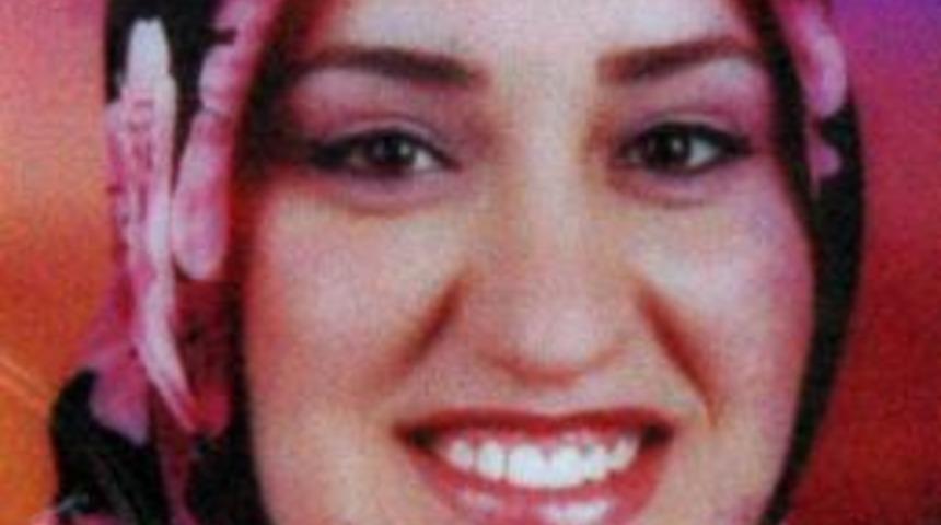 Hamile Kadın Beton Mikserinin Altında Can Verdi