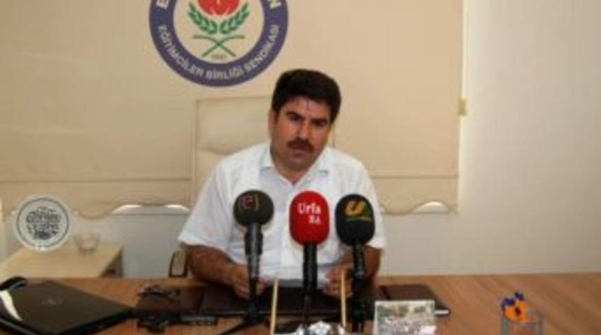 Eğitim-bir-sen&rsquo;den Anneler G&uuml;n&uuml; Mesajı