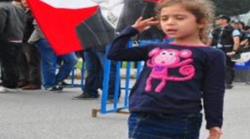 Akil İnsanlar Sivil Toplum Kuruluşu Temsilcileriyle Buluştu