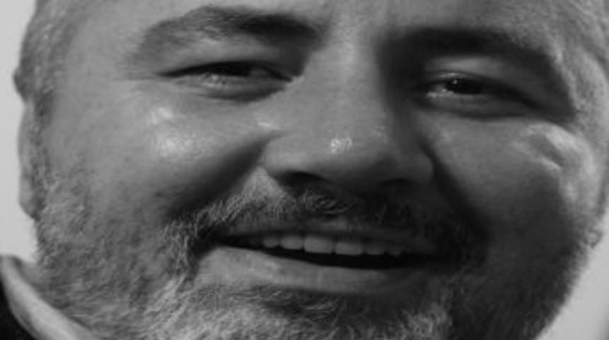 D&uuml;şerek Yaralanan Şahıs Hayatını Kaybetti