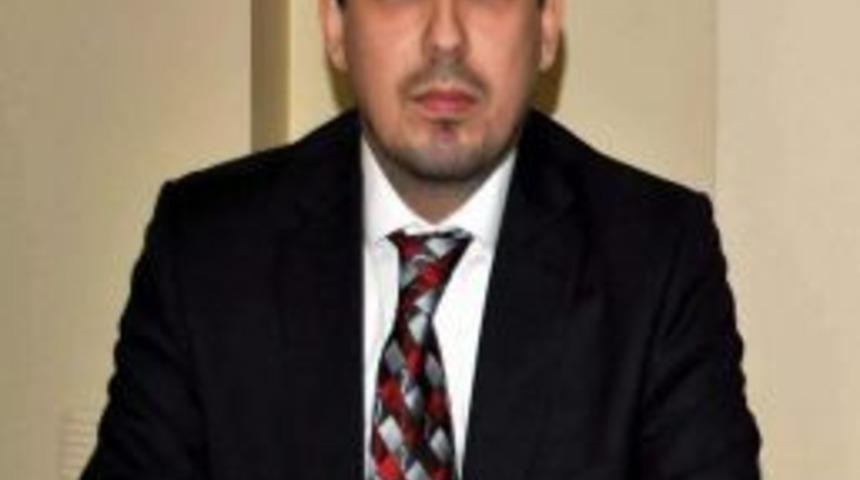 &Ouml;kten, &ldquo;annelerin G&ouml;zyaşının Dinmesi İ&ccedil;in Sesimizi Y&uuml;kseltmeliyiz"