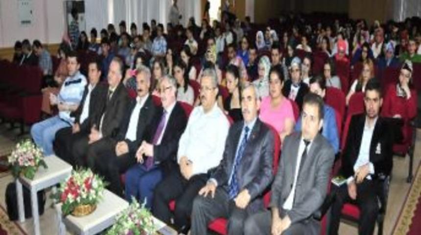 Prof.dr. Abdulkudd&uuml;s Bing&ouml;l: