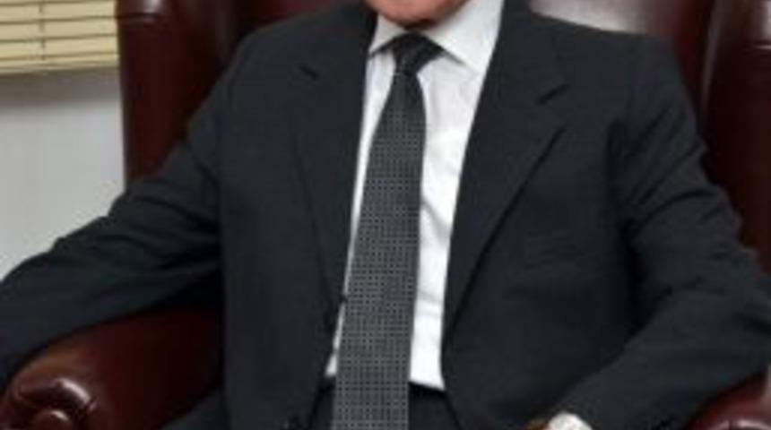 T&uuml;rkiye Gen&ccedil;lik Konfederasyonu, Kariyer Organizasyonlarına Başladı