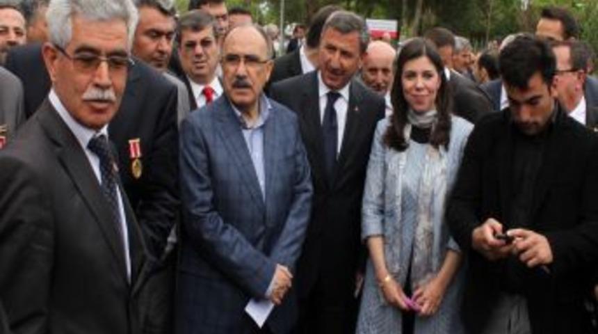 Atalay: Devlet &Ccedil;&ouml;z&uuml;m S&uuml;recinde Duygusal Politikalar Uygulayamaz