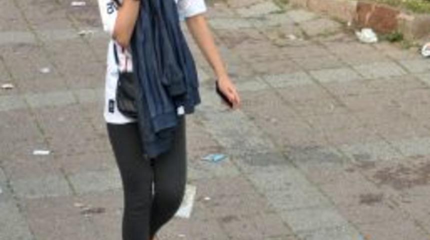 İn&ouml;n&uuml; Stadı&rsquo;ndaki Olaylarda 29 Kişi G&ouml;zaltına Alındı