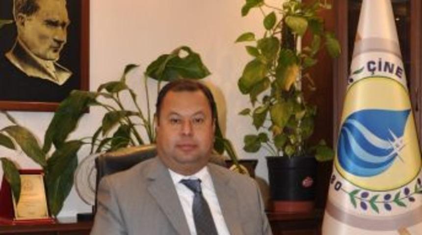 4. Oğlak Ve &Ccedil;oban Şenliği İptal Edildi