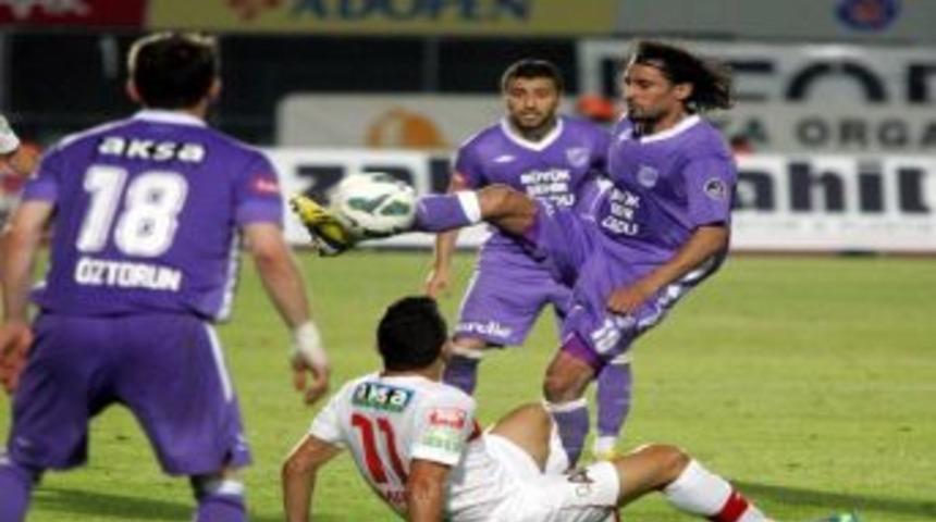 Spor Toto S&uuml;per Lig