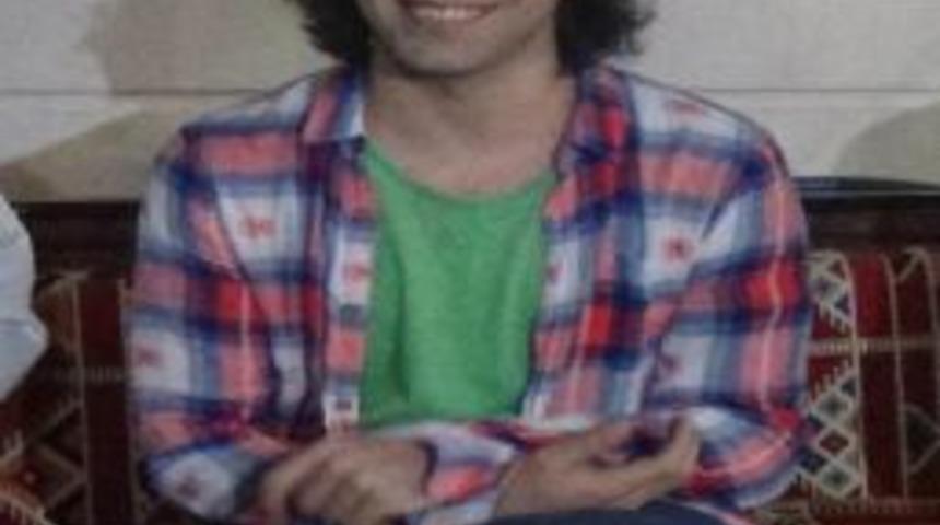 Diyarbakır'da Duman Konseri