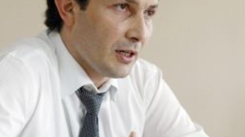 Yedi Altın Kuralı Hayata Ge&ccedil;irin, Kanser, Kalp Ve Damar Hastalıklarından Korunun