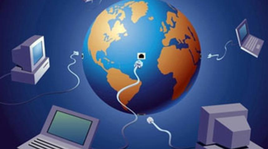 Para kazanmak artık daha kolay