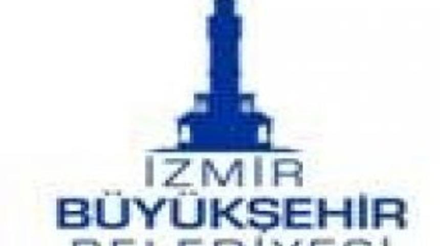 B&uuml;y&uuml;kşehir&rsquo;den Kemeraltı&rsquo;na Yeni Bir Armağan