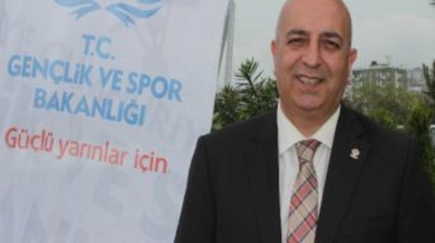 Dragon Bot Yarışları Başladı