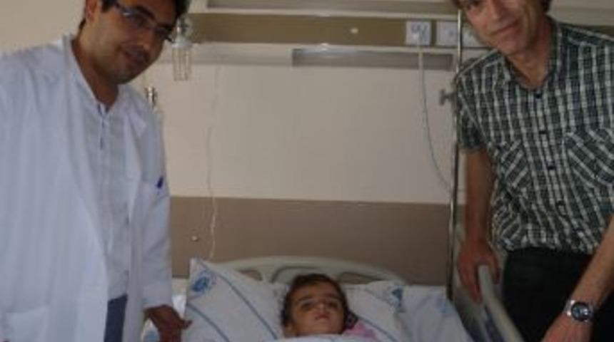 Seah Yine Bir İlke İmza Attı