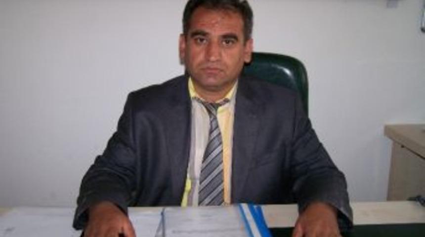 Besni&rsquo;de Alile Haftası Etkinlikleri Kapsamında Konferans Verilecek