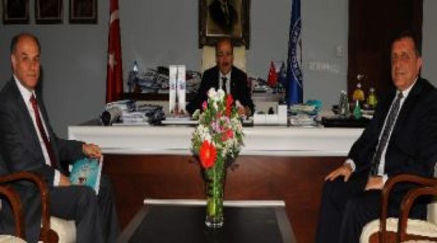 Fifa U 20 Futbol Şampiyonası