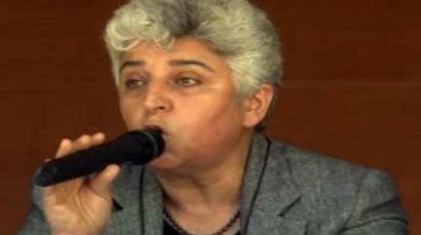 'Ortadoğu Halklarını Kanlı Bir Savaşa S&uuml;r&uuml;klemek Istiyorlar'