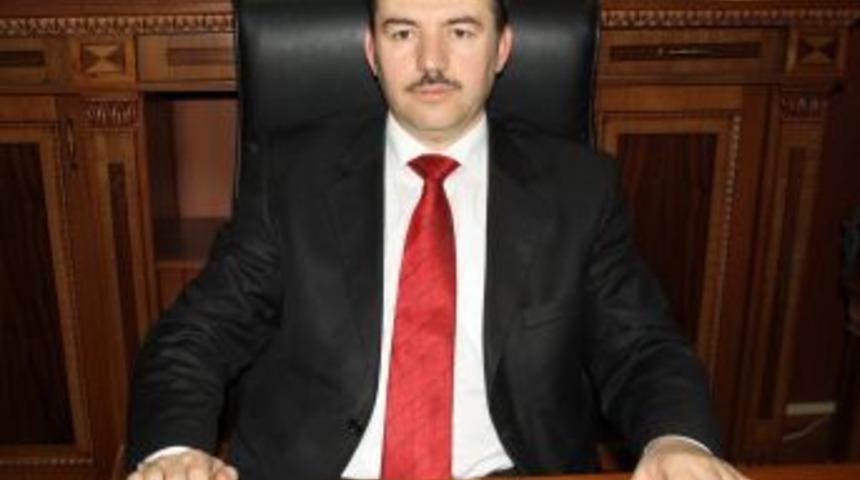 'Bu Enerji Bizi Bile Yeniledi' Projesi T&uuml;rkiye Birincisi Oldu