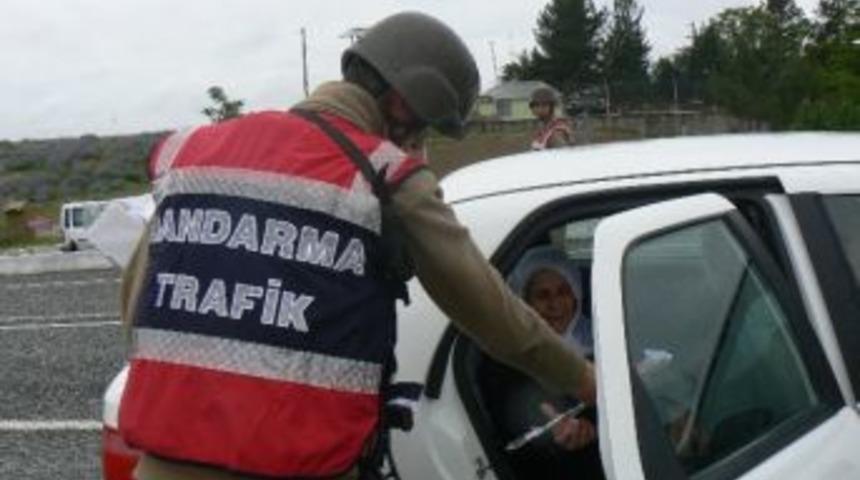 Kulp'ta Anneler G&uuml;n&uuml; Etkinliği