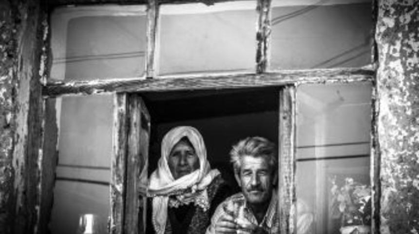 &lsquo;Aile Bağları&rsquo; Konulu Fotoğraf Yarışması Sonu&ccedil;landı