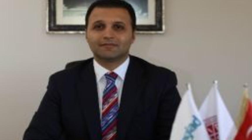 Gürsoy Anneler Gününü Kutladı